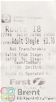 TH\CT\Museum catalogue\2D objects\2000_6_20_th.jpg; 2000.6.20; ;